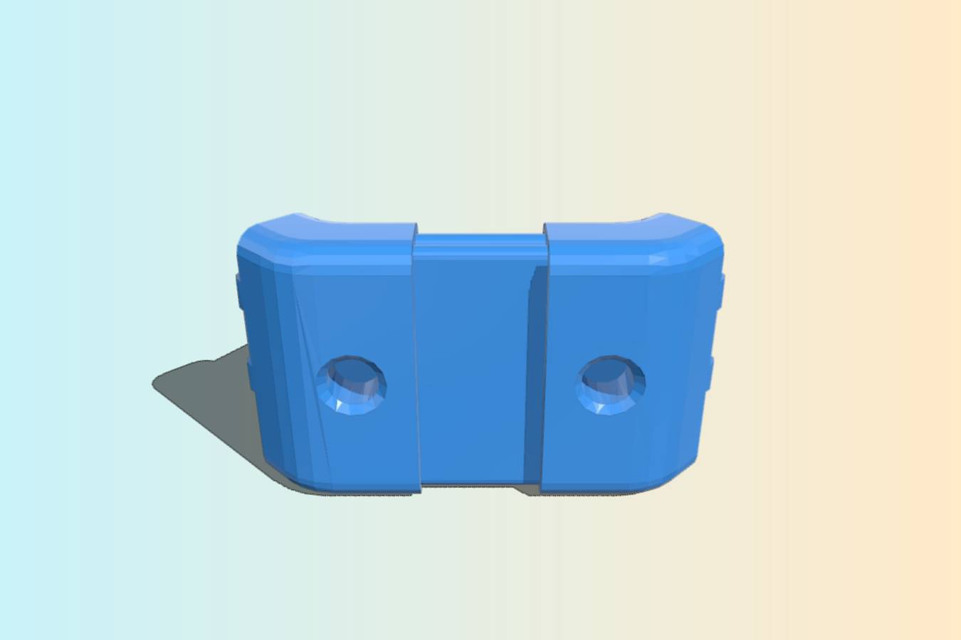 f01560a7-e3f3-4d24-ba64-4abe1ccbdf14