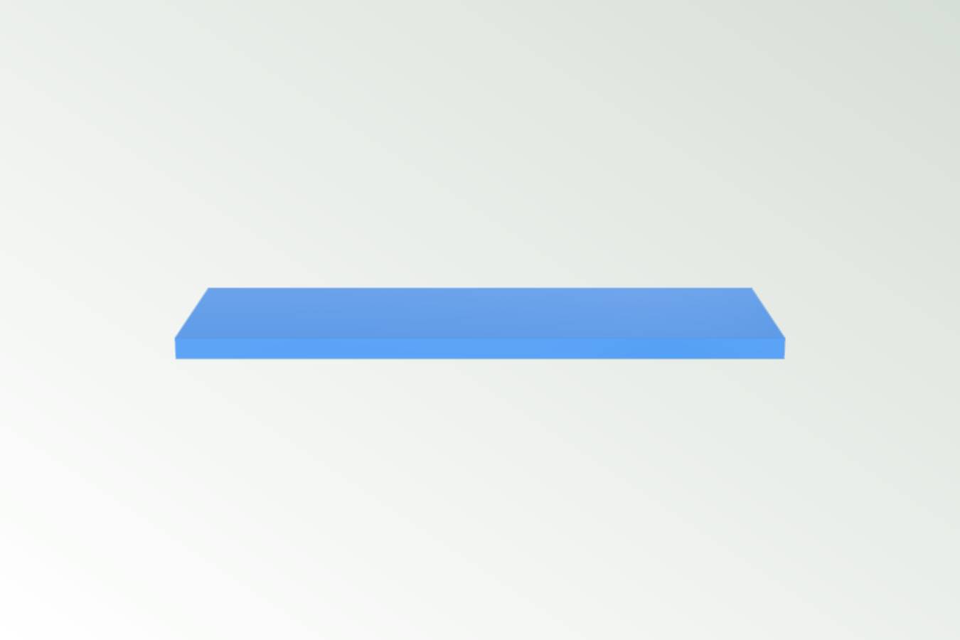 5de94c07-29e7-4ce4-bff1-7f5c0f9cd0b0