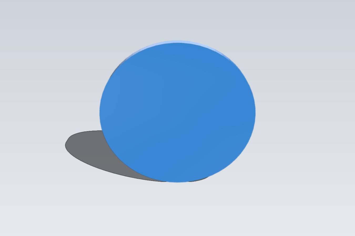 3434f922-d869-45de-a098-eaac33f1cbe8