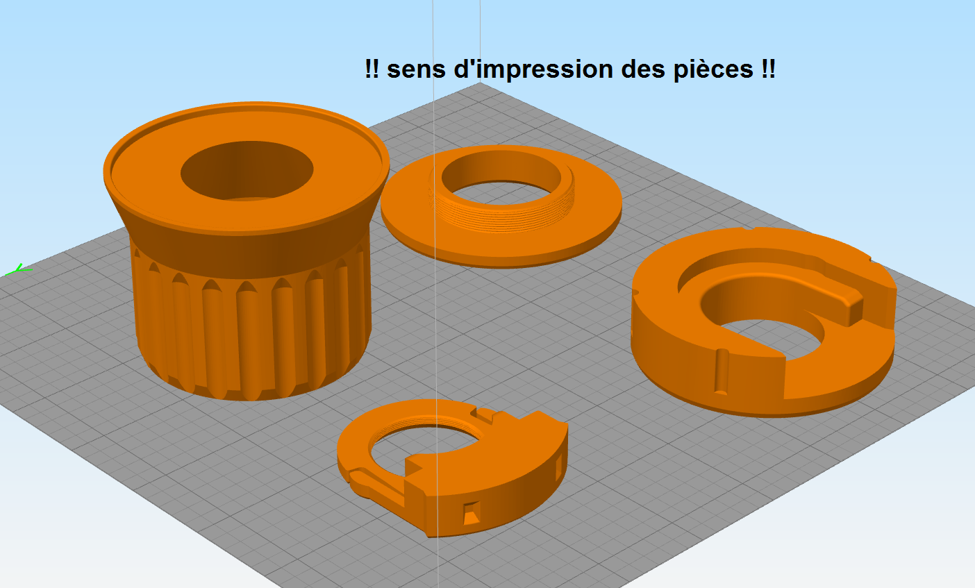 18c2e3a1-f03b-473c-9995-2c11136ec624