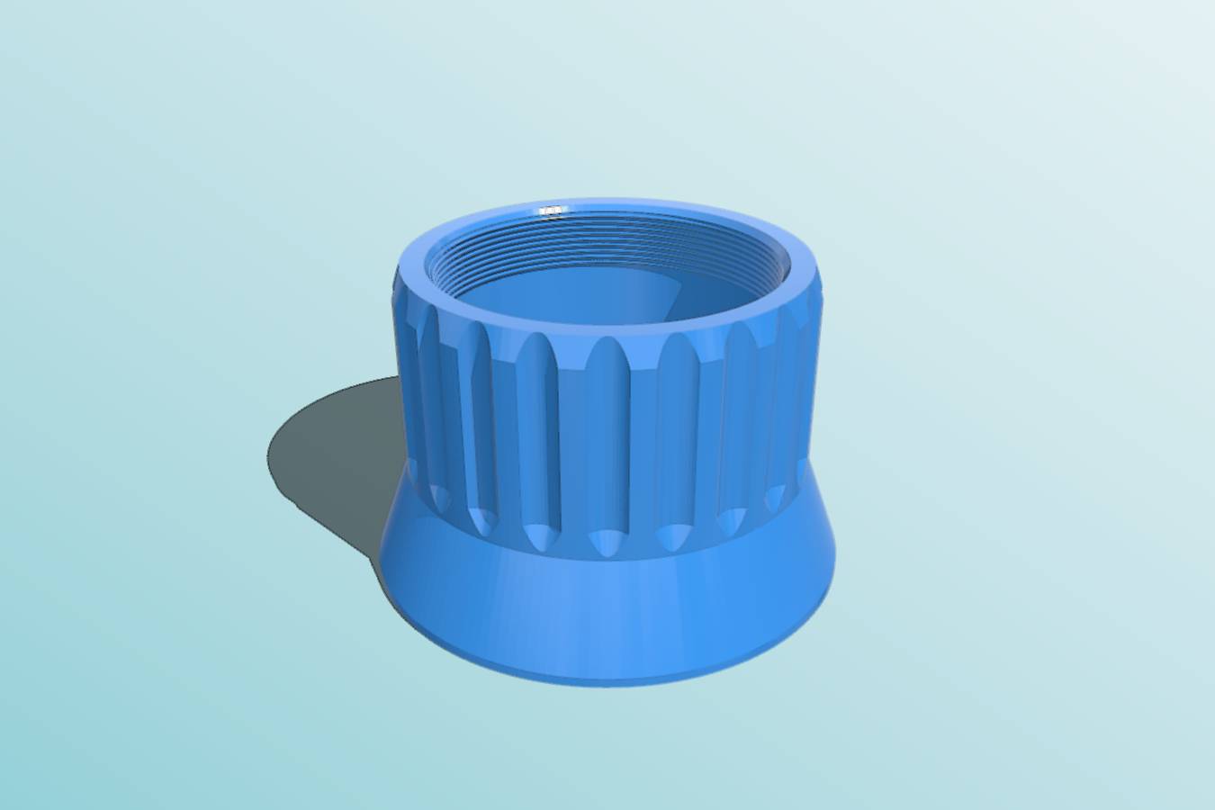 bee966d0-2045-4875-aee6-38f251243aaf