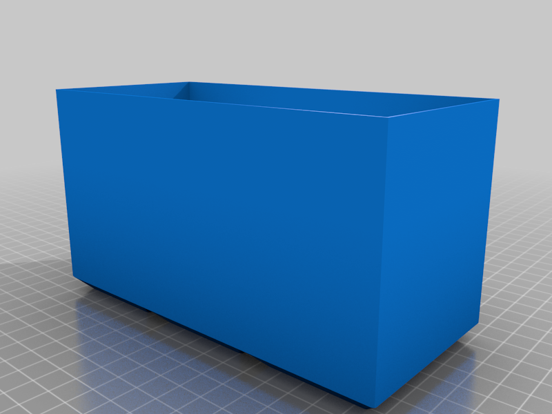 0e3de2c2-8d5e-4400-8ddf-06440f3e9143