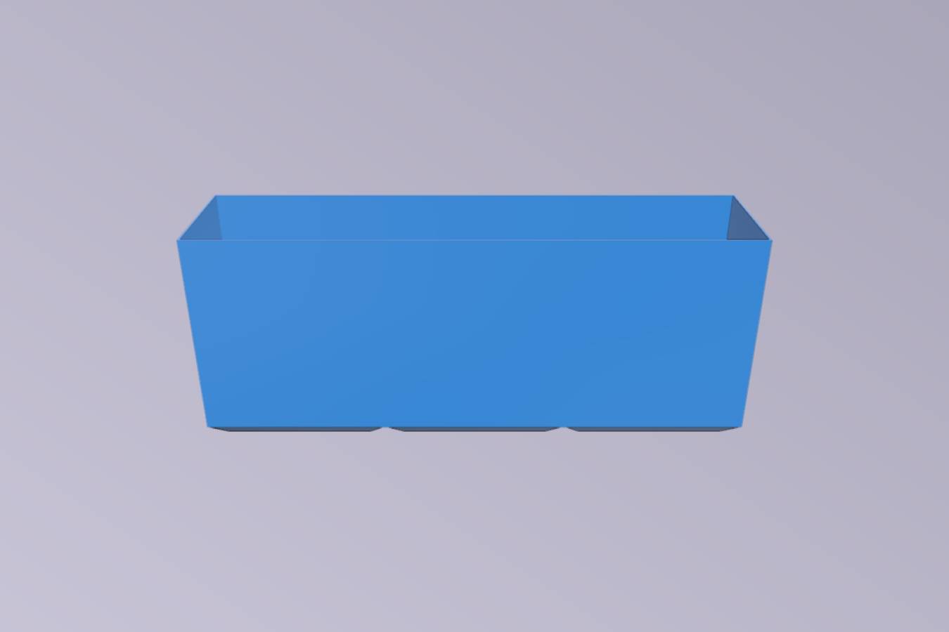 1df7e128-9ae6-4014-be24-38238f4dc2ff