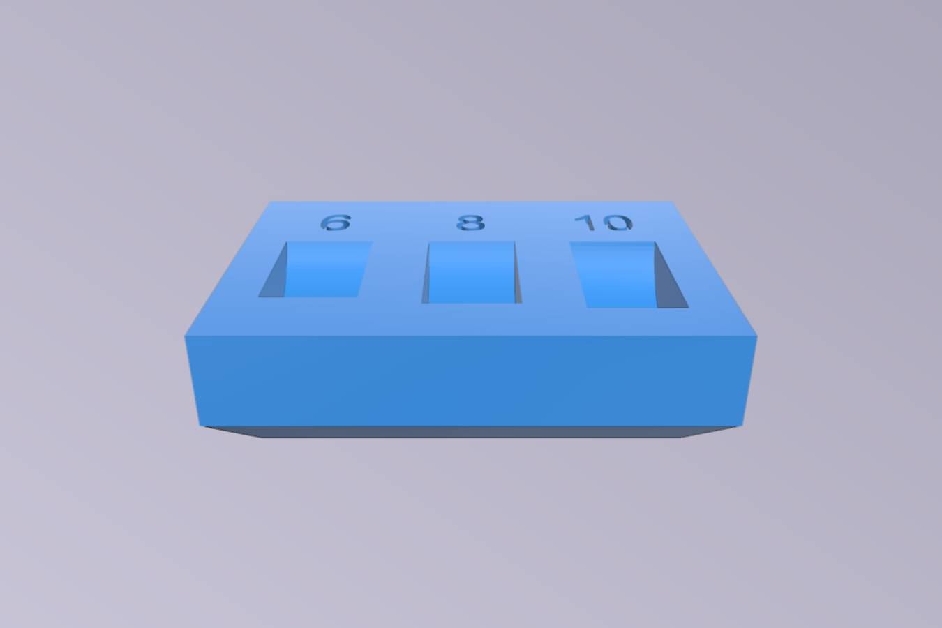 a11a02e4-4213-4323-93da-1aee9d7acd82