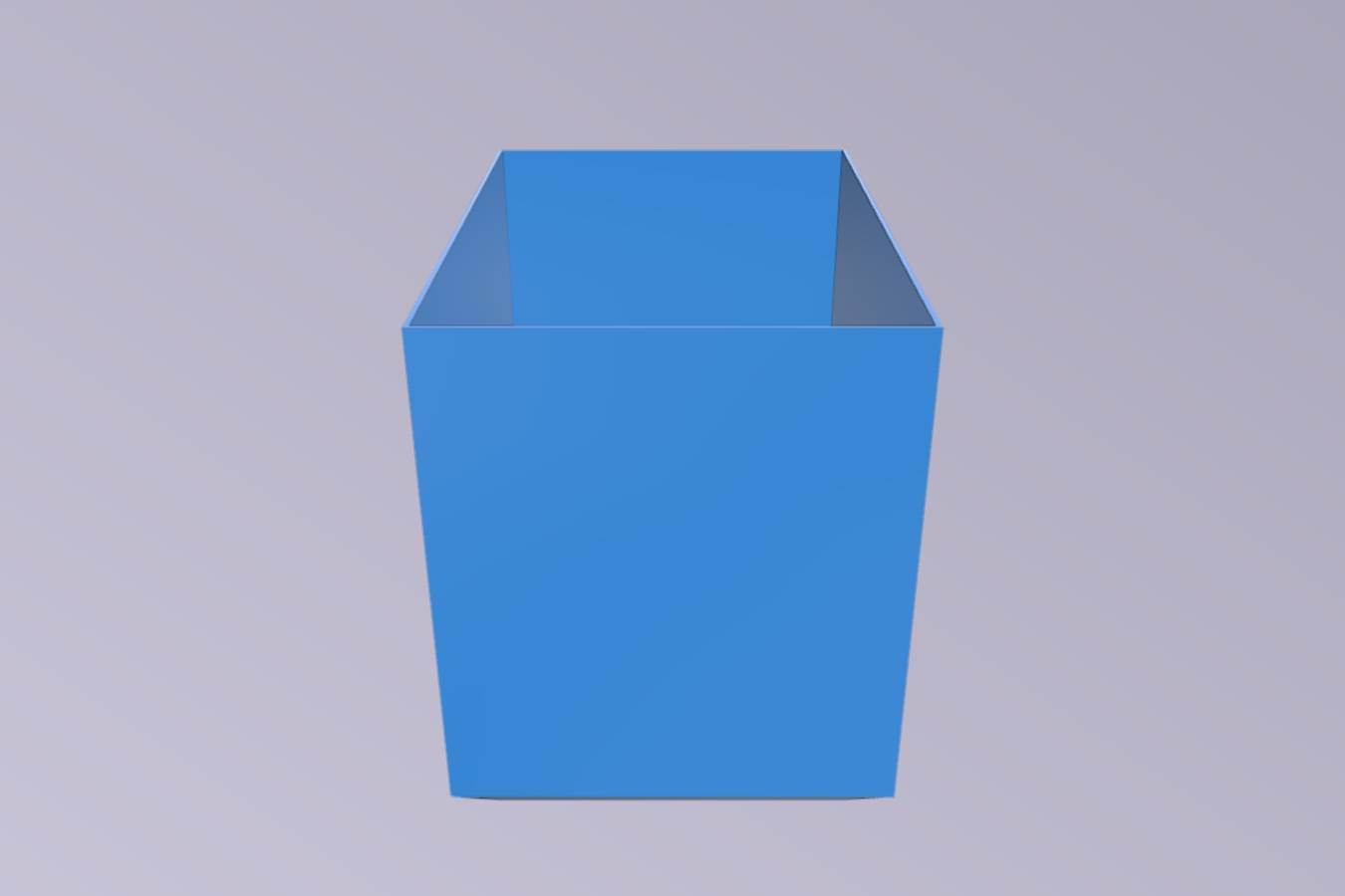 c73d6b27-57e2-467d-b02d-d8a2047ce5dd