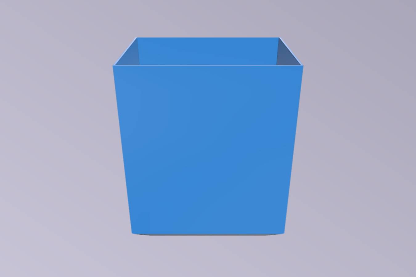 d203aea6-723b-49f8-aa0c-2c6b044eaf91