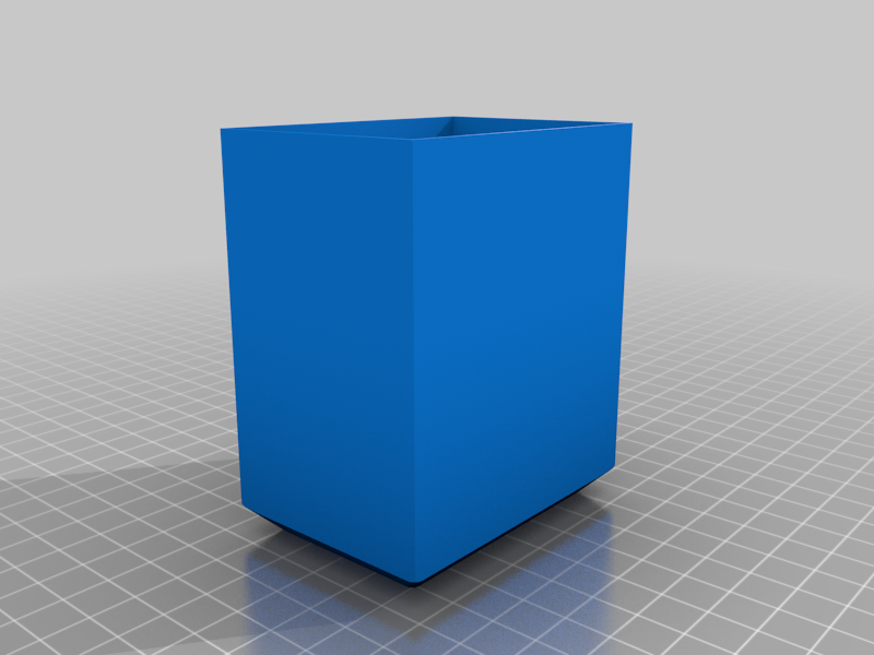 da6f3ee8-bf9c-48e9-bfdf-f3e1acdff4de