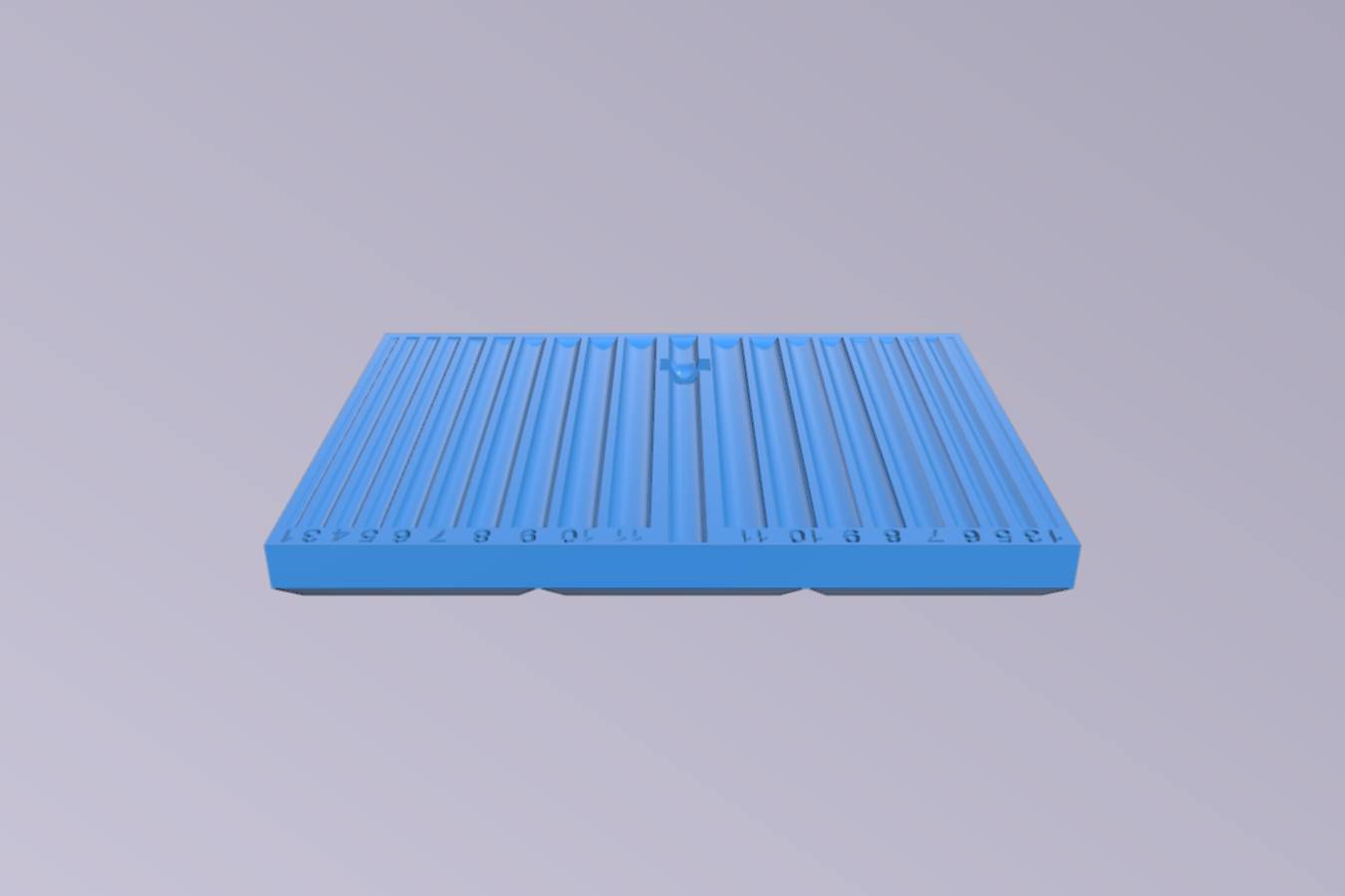 e0d66247-a1c0-482c-afa8-ec3c05f4ffbf