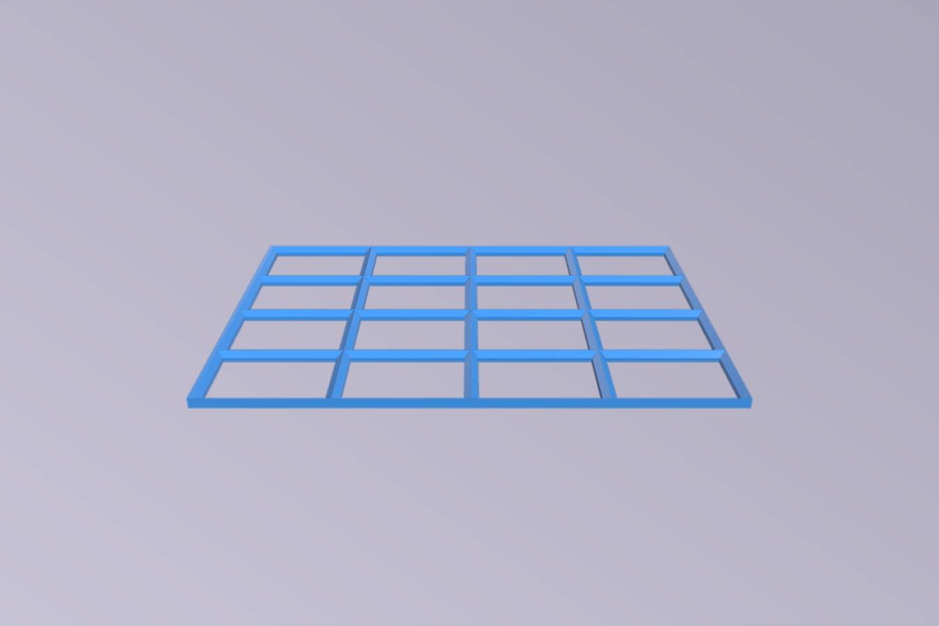 ec21595f-b2a7-4c9b-82f8-25c58fb17599