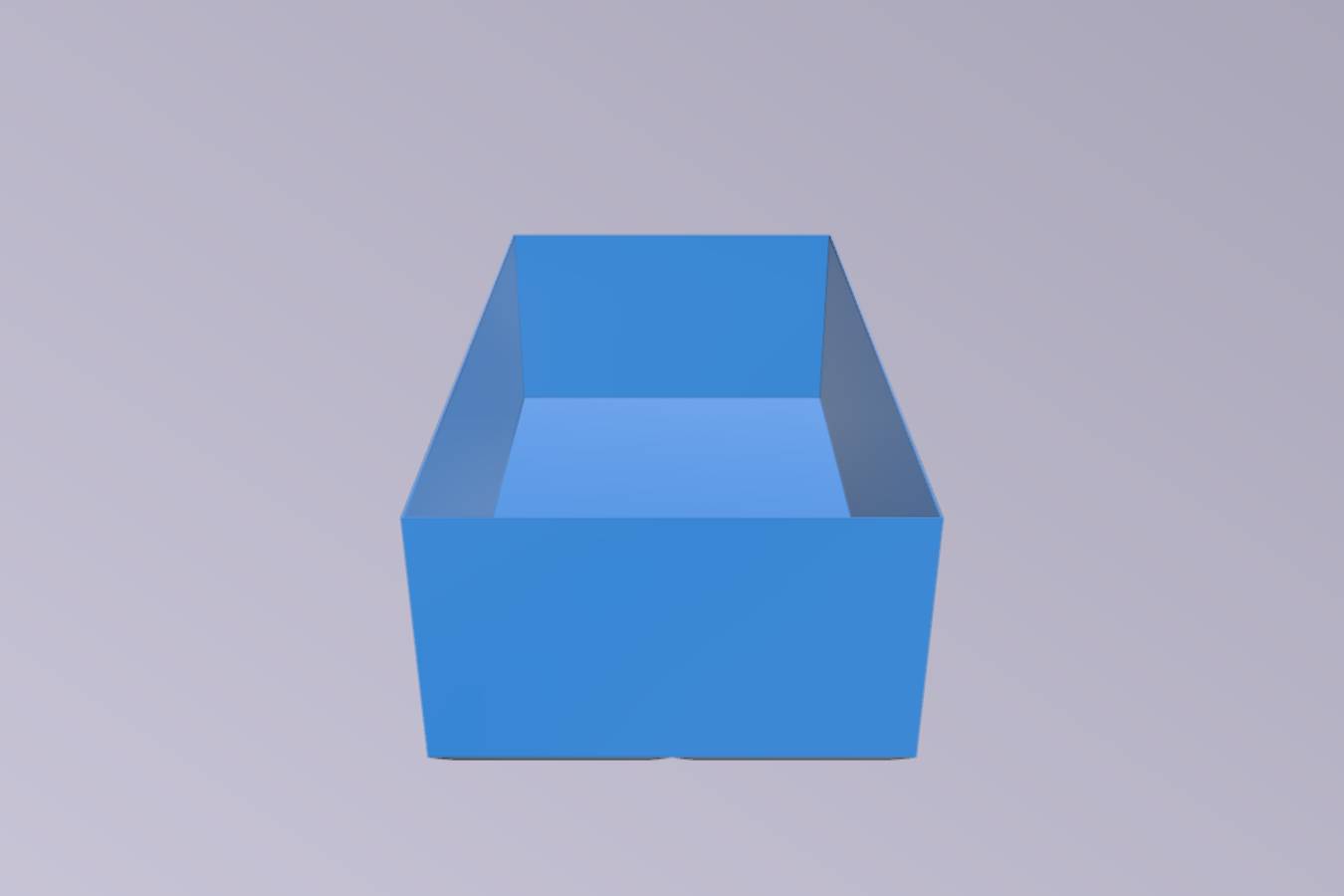 f21f5727-06c9-4642-b824-c01909e01b5e