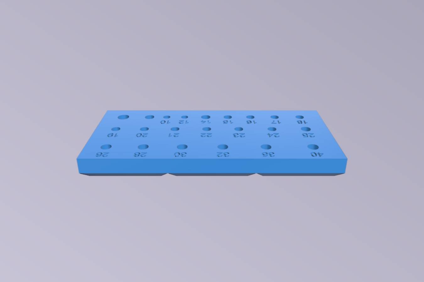 f5cef23f-097f-4b8a-93fa-08ffc51b6197