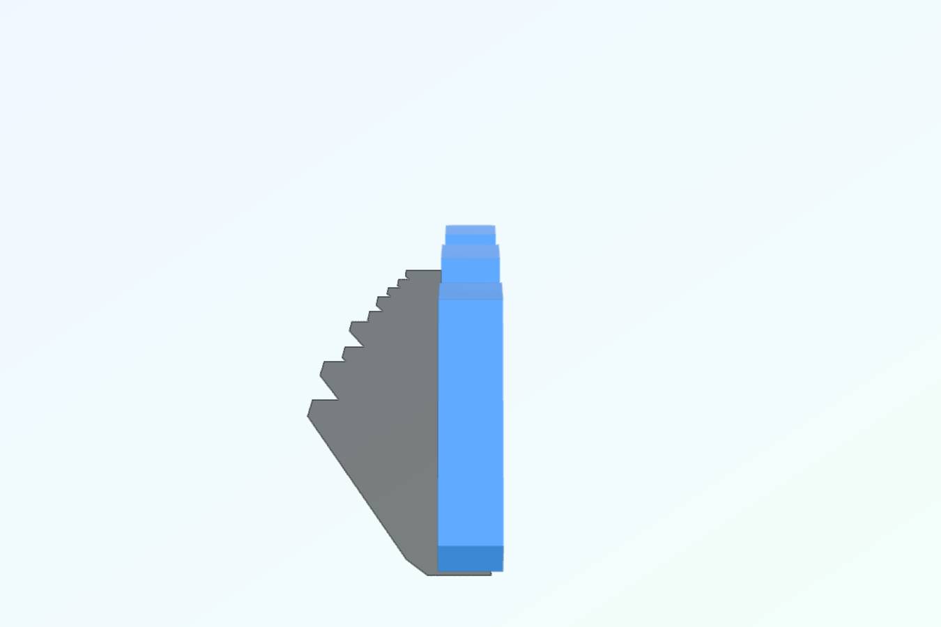 1a9eafa2-b309-4414-b333-fb6c6f92574f