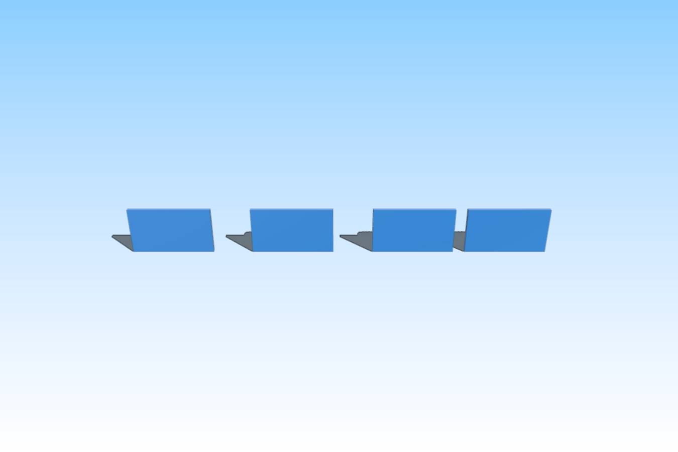 5d836e08-a021-4775-8534-e77e8c853dcd