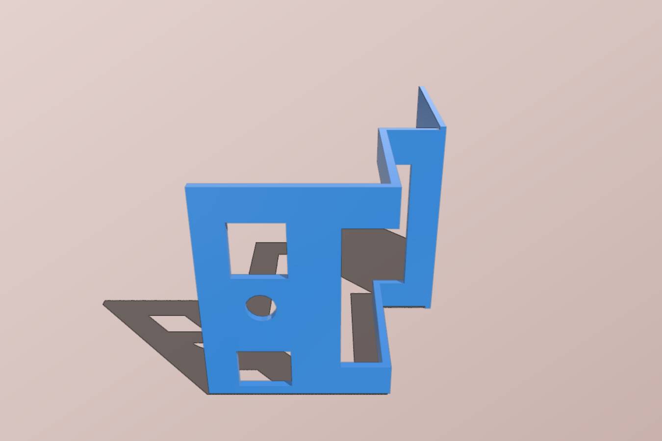 6cc2ae2c-72f4-4e5d-97c3-52fd791f341c
