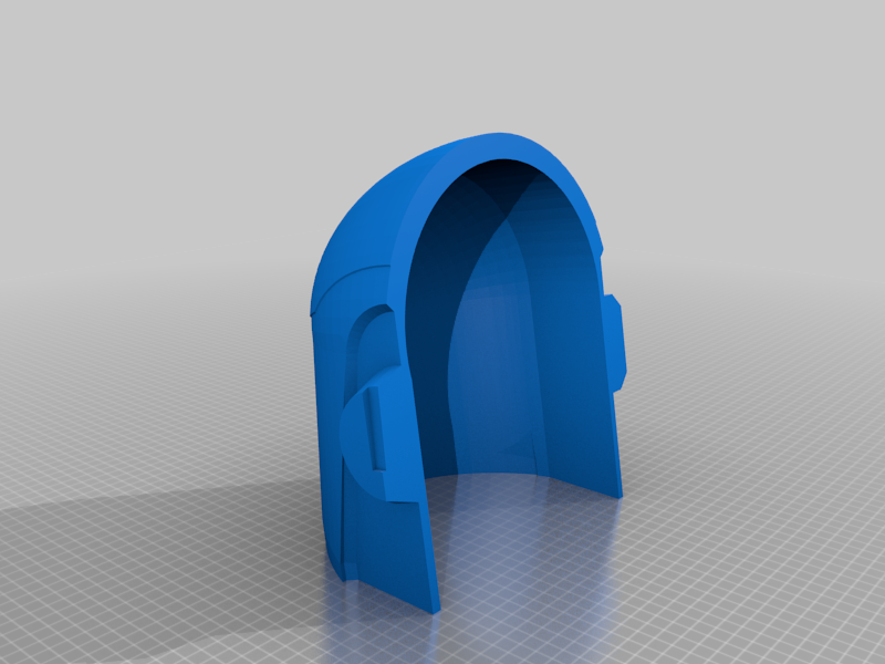 0cd606f0-7c4e-4f9f-8d4d-67c8c7f119b3
