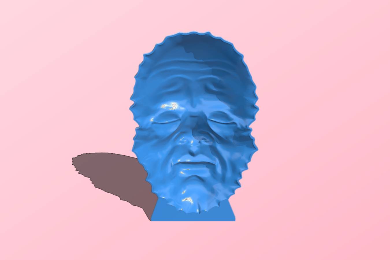 24e1ccde-5403-4a8d-a1b3-6ca274d19895