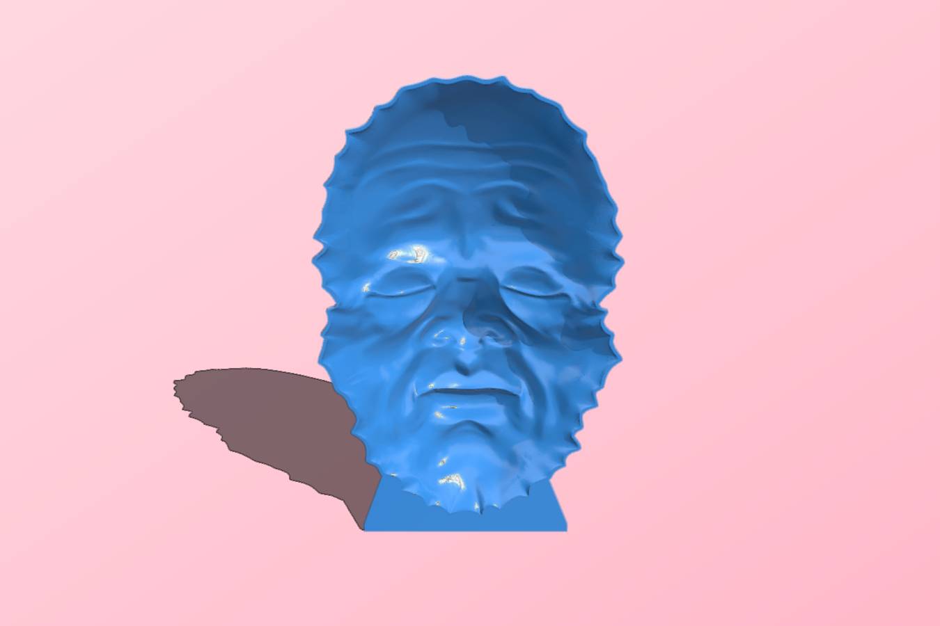 4f1866d3-a433-4904-bdcd-e12971a3bb94