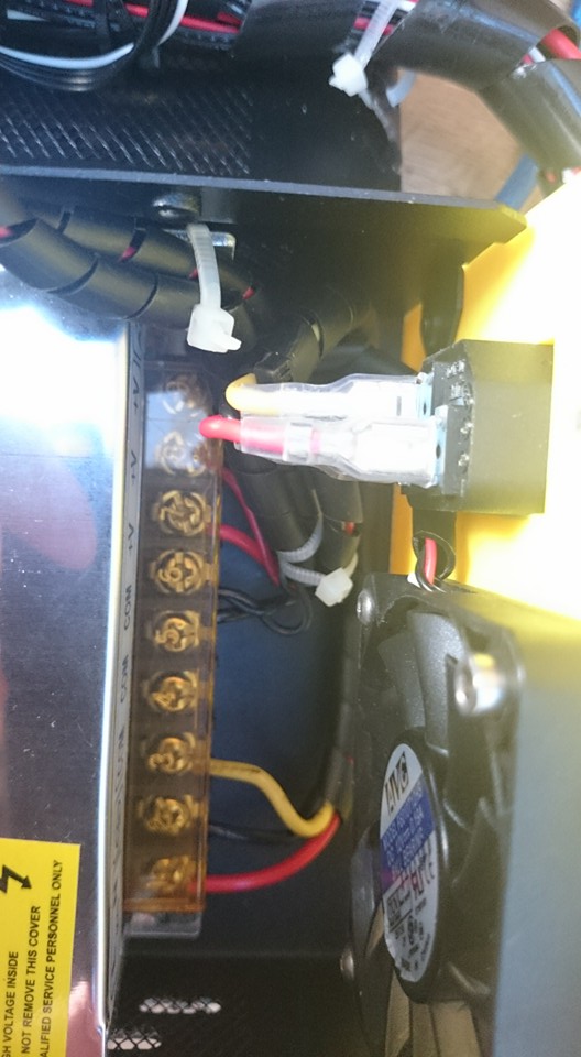 cefcdc82-d332-480c-ac1c-a4d8d05f4f3c