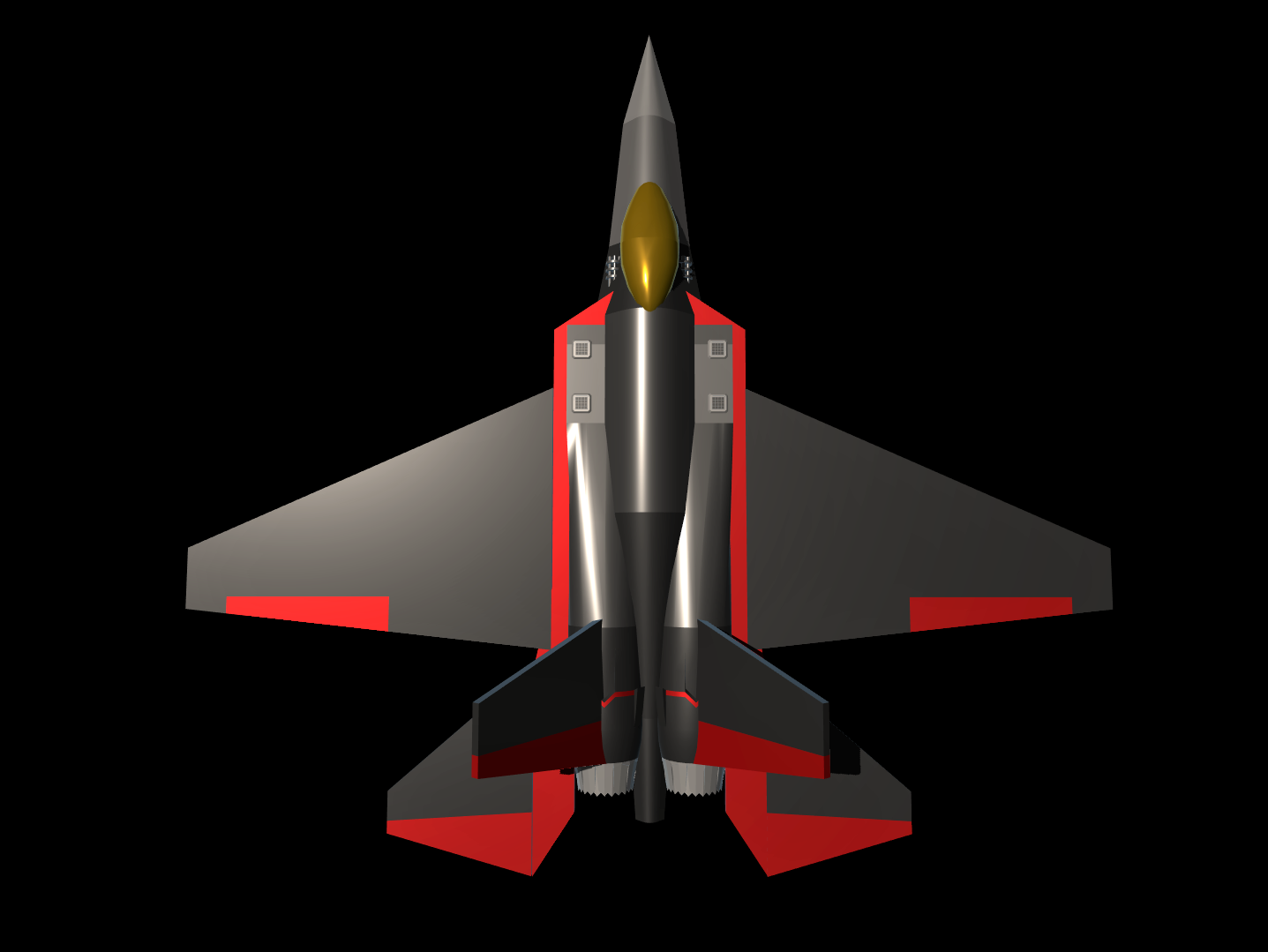 ec623931-0d9f-478b-9617-e4518ccfc01c