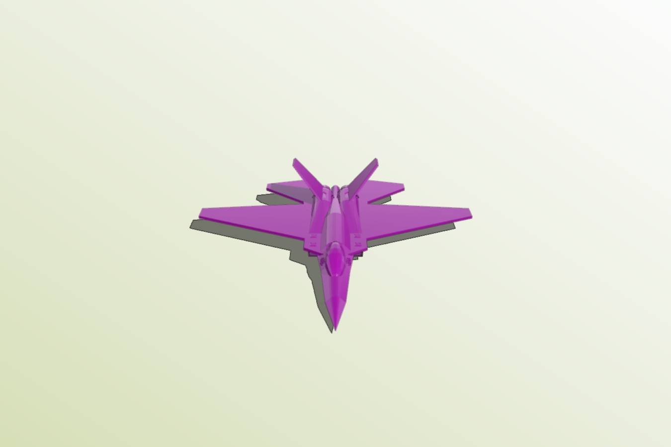 f13137ca-1bf7-45c1-b0eb-1fb3aeed22a5
