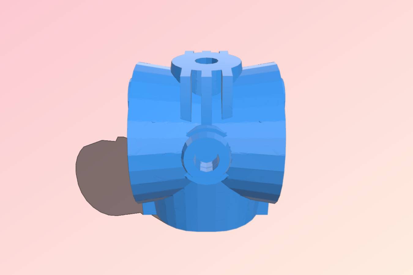 356e08c8-e051-4ba0-8ca5-000973598bc8