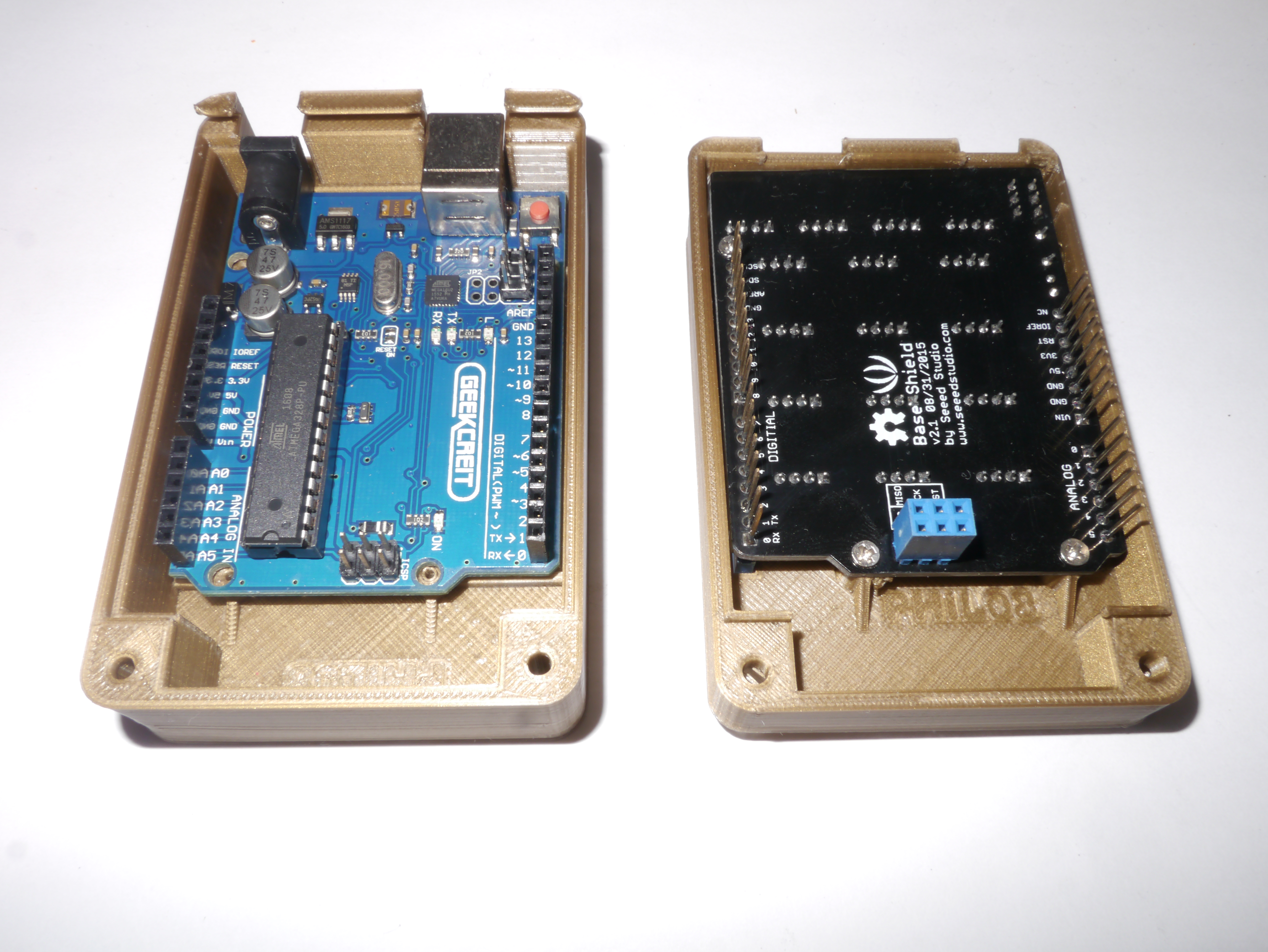 a3e80f31-06ec-4a0d-af28-952b12b0862f