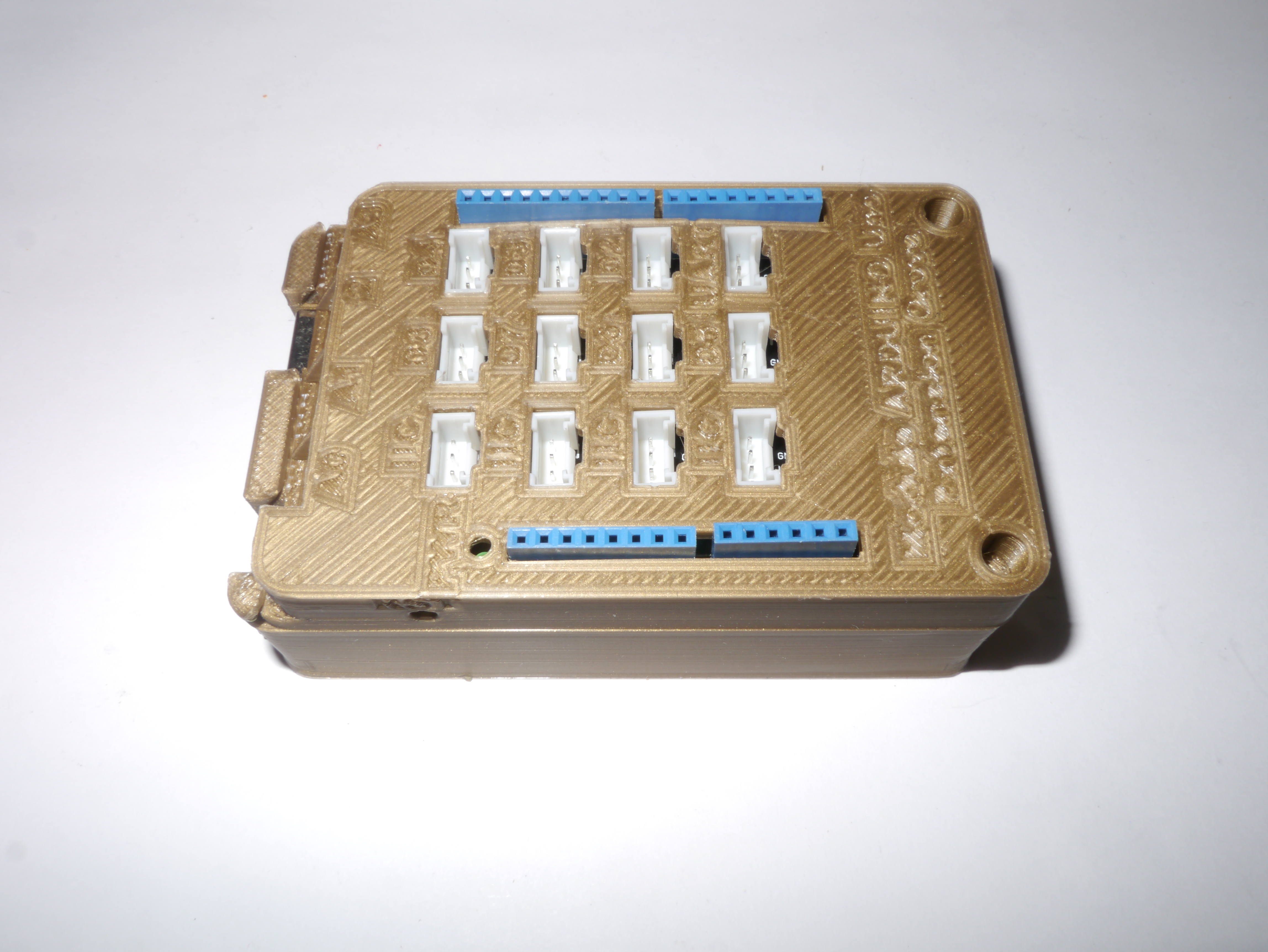 b5ed994f-48e4-40b1-a4eb-3f4ca0144fad