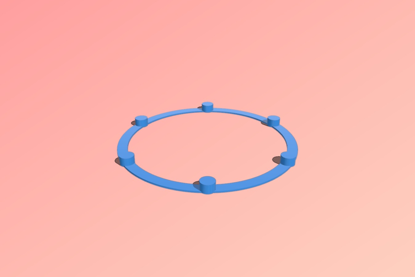 59c6ddb8-458b-47f4-b7f1-6bd018b87f28