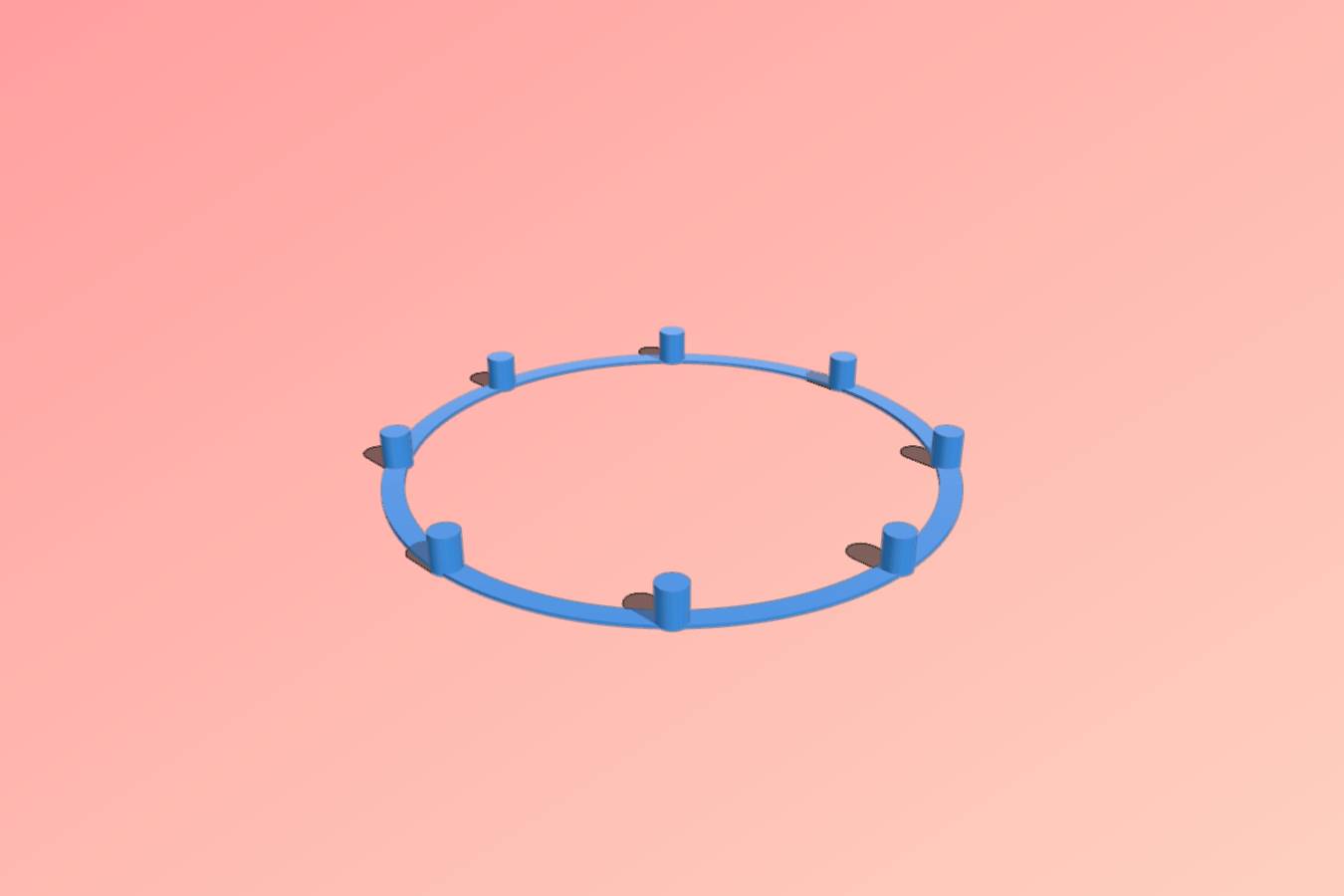 78a4e11f-7447-4fa1-bf6a-e19e3a22d322