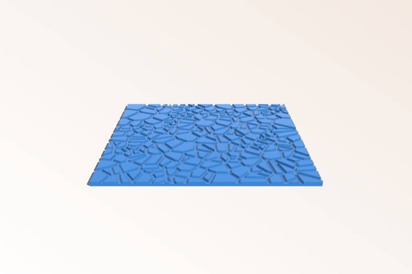 559a46f3-9e35-4040-b523-f1482b20eb1d
