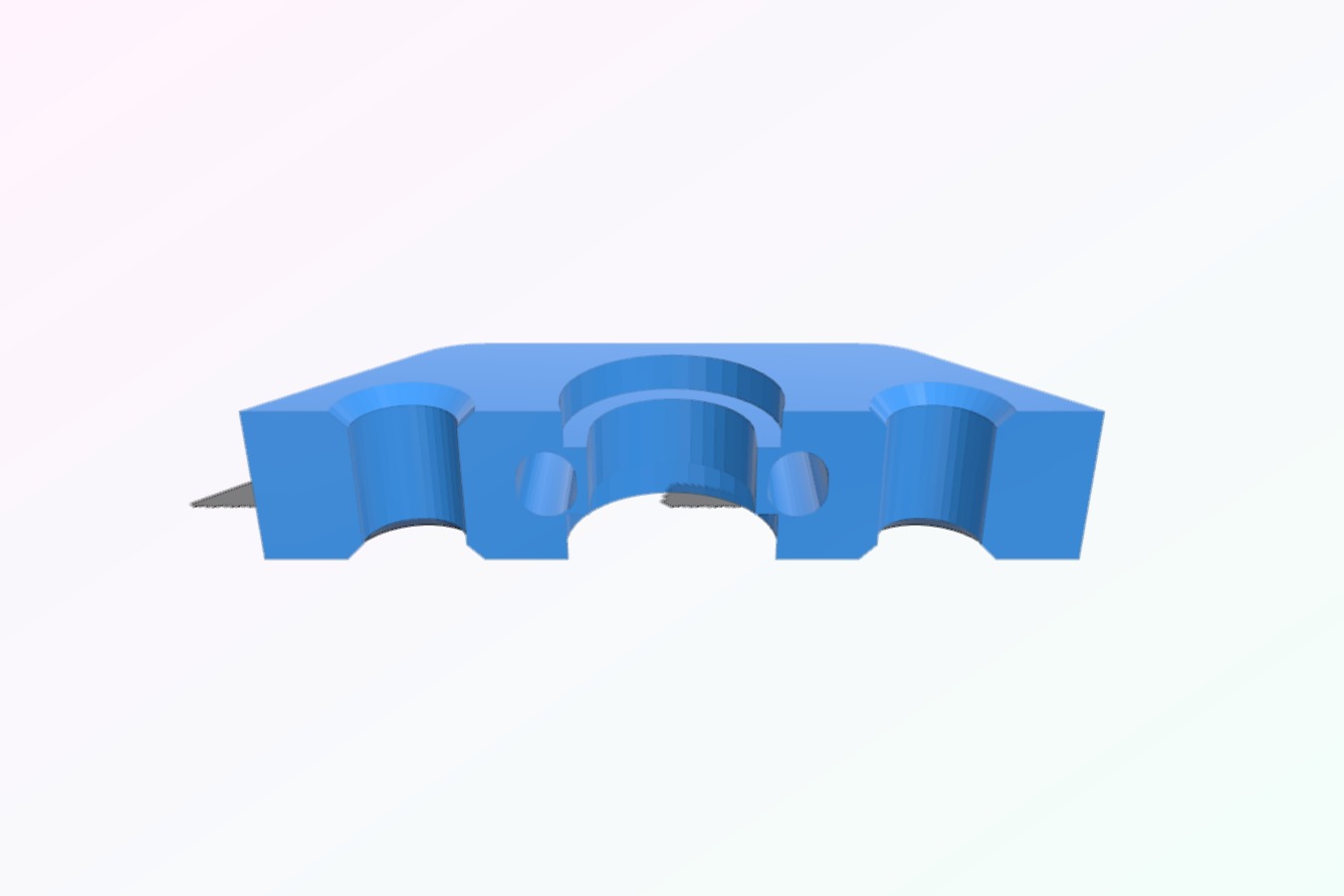 abec8fed-2dcb-40e7-9176-8d421119b42d