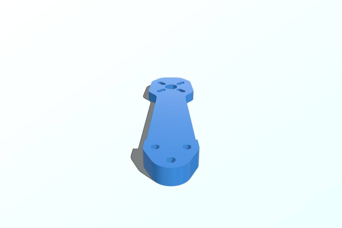 a3d8df02-adb1-40de-a5c5-4f0e5a44bdfd
