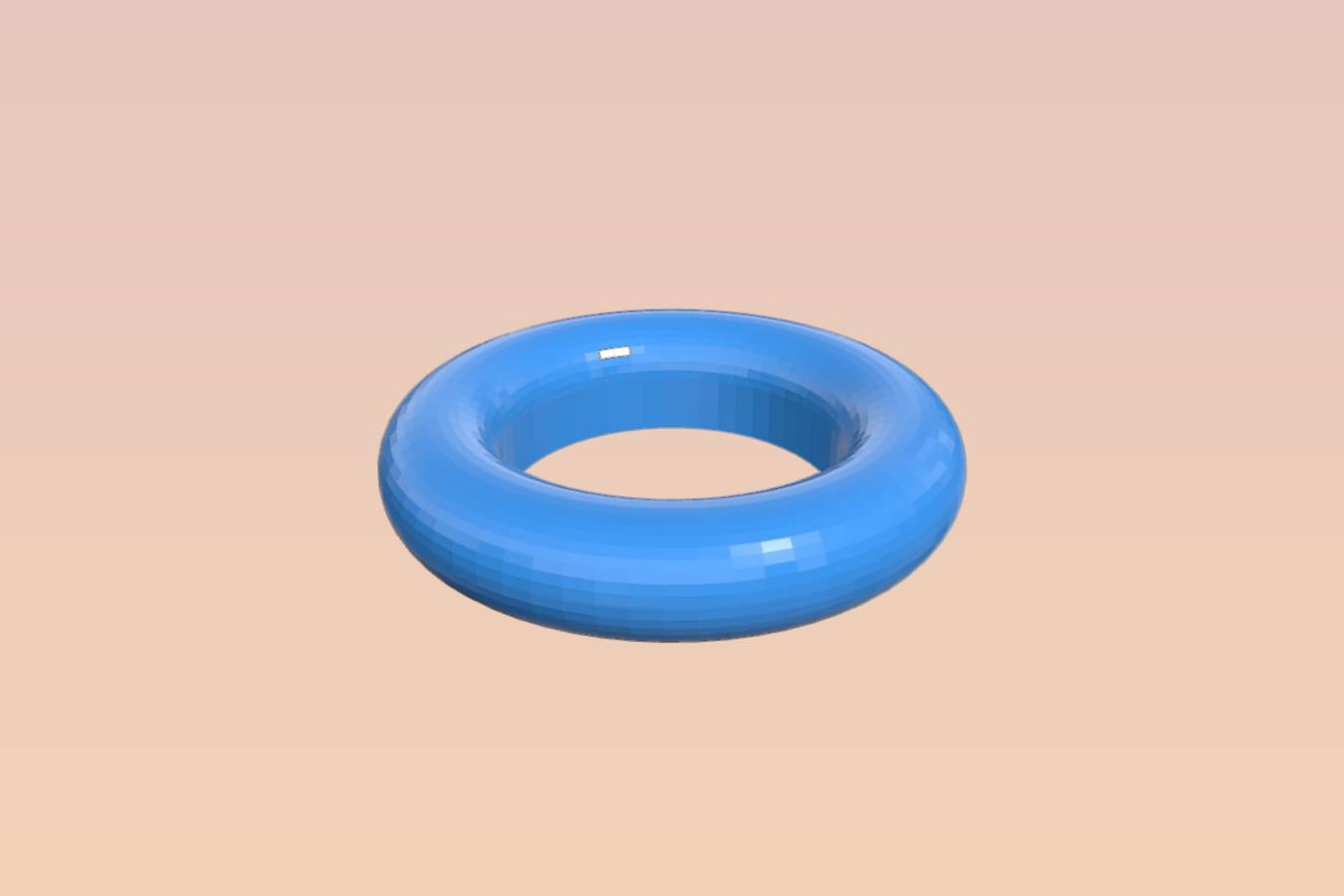 6f3b285d-cd04-4b36-9c2f-e8c5dd8c9c9c