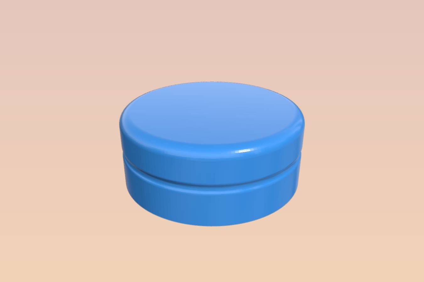 b524118a-f67e-45f9-a5df-4ec08c649e7f