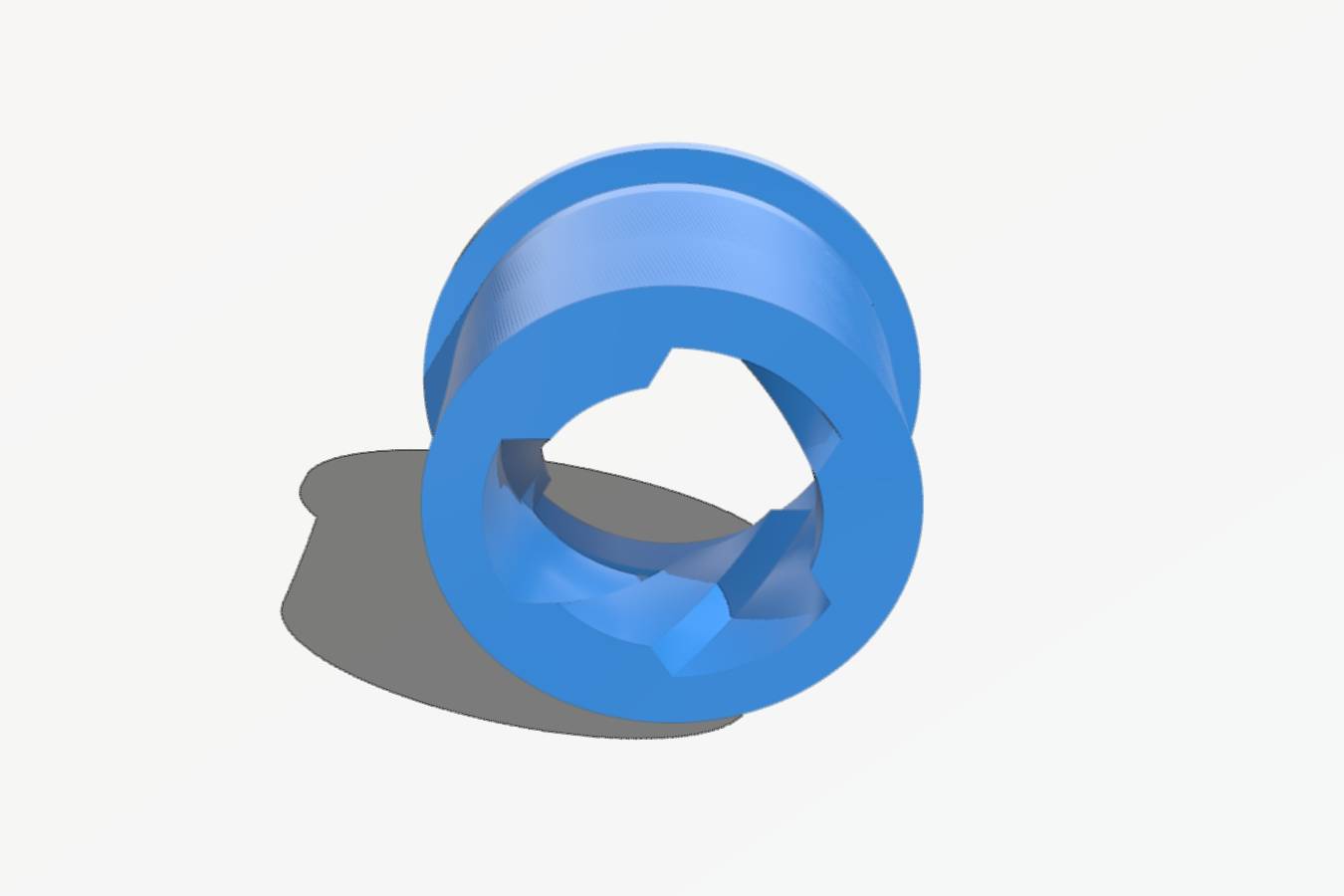 93d9ef81-3f84-49ba-b40e-e801ea0d0b4e
