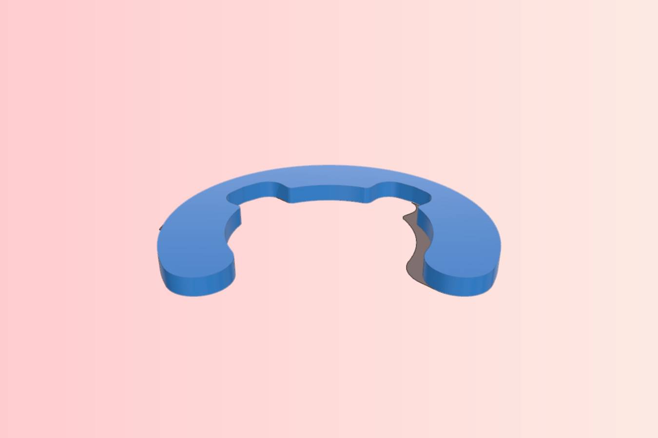 1448310e-1a4c-43a4-a6db-e559de4ce692