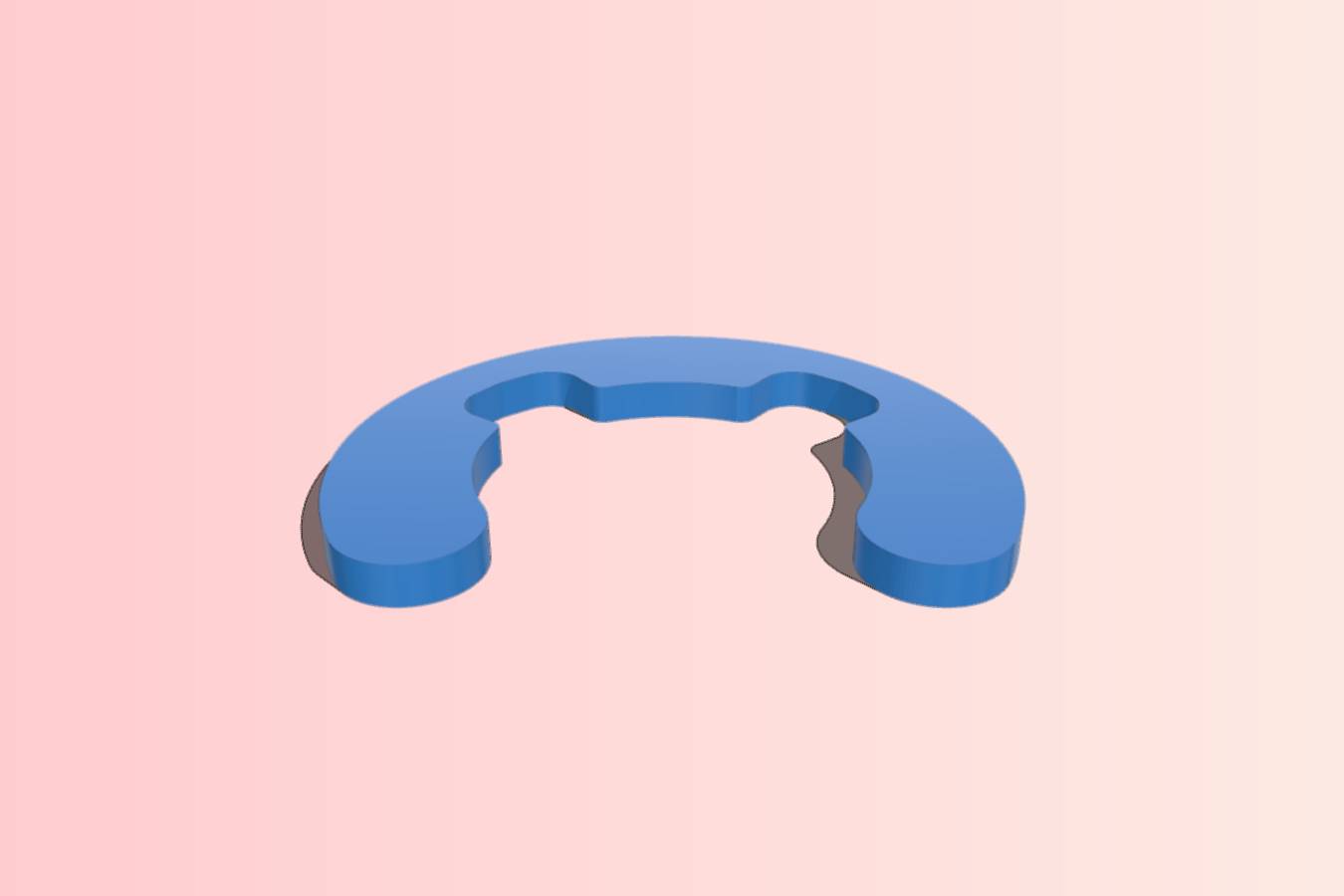 8bcadbc0-0273-475e-ab1b-bc2b5e4c9f5a