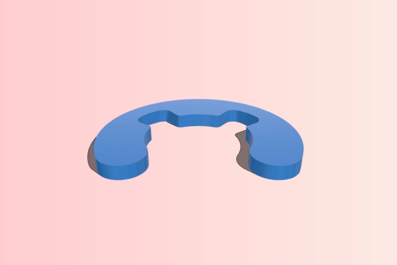 b4b2a902-4976-46c8-8227-f80b64304df1