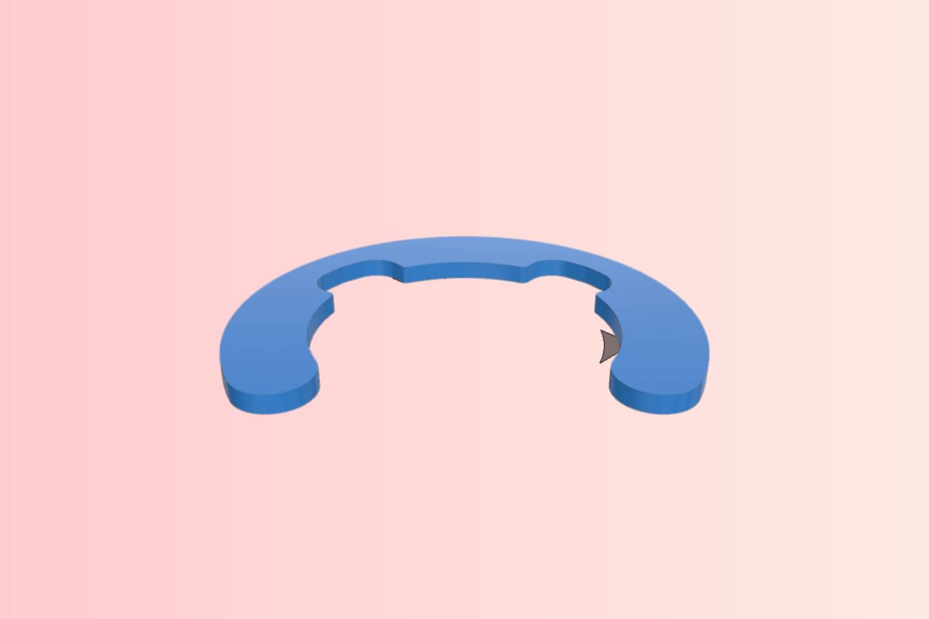 d396a22a-e110-4c59-af0c-a66bff545d4d