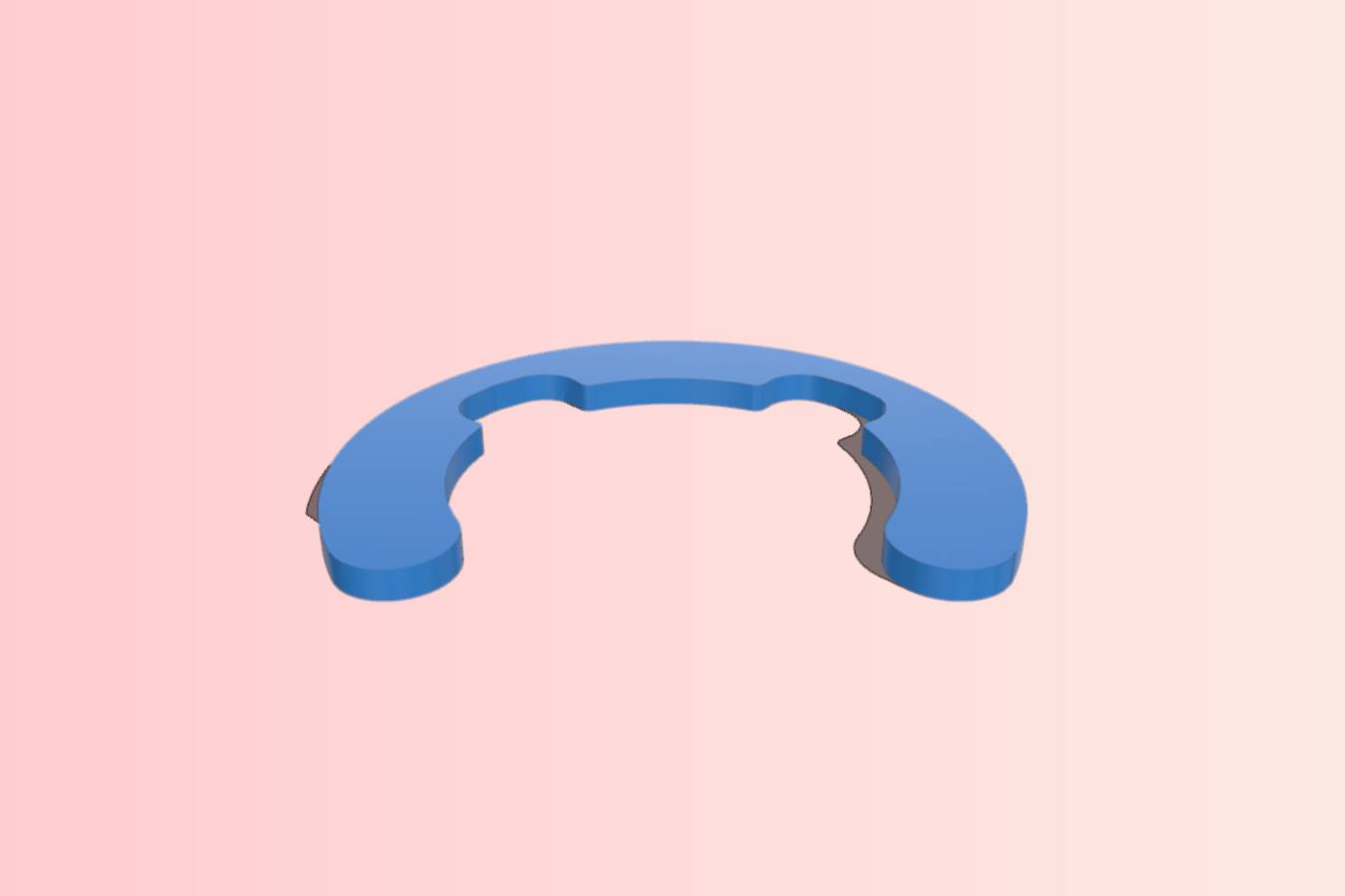 e03303c1-e81c-405a-8de1-197cedd50ed1