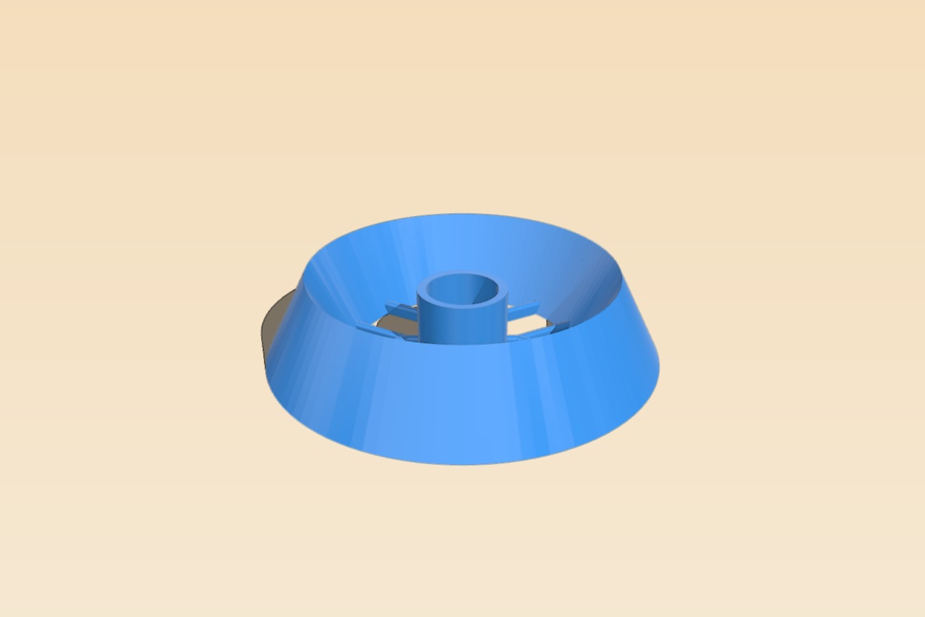 185a7790-2bc0-4692-bdf3-dedc90bb0286