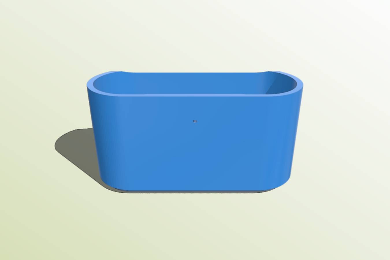 d26c3339-a3e7-49b4-bcc8-c8b360d4211f