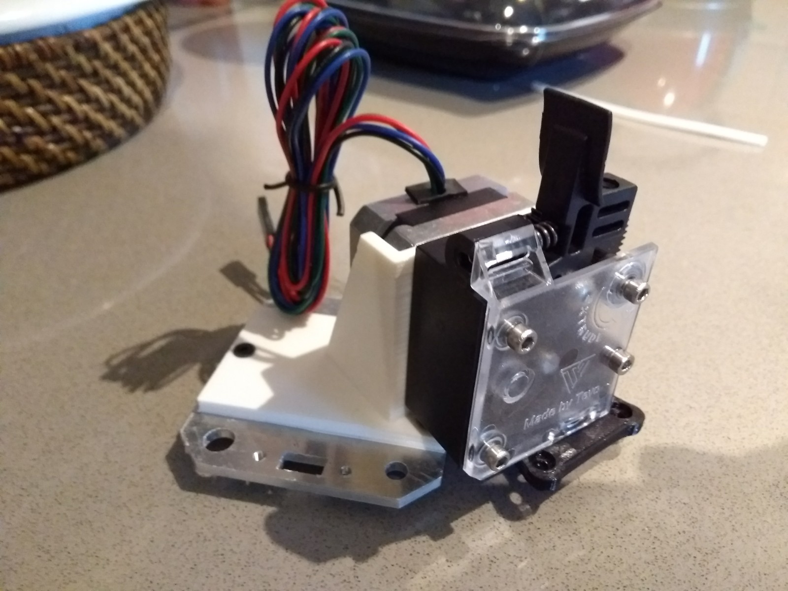 eef72088-0ed9-4d09-9683-f94a28ce1f57