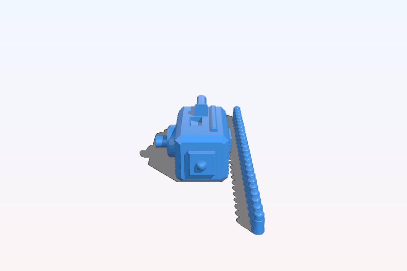18108f1b-9ca3-49aa-9491-cf7bfbfe76af