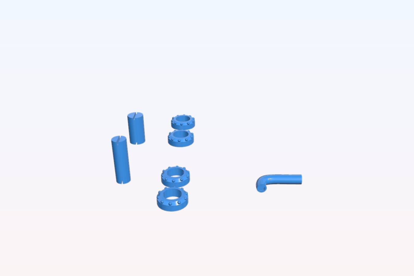 317f3dc3-a830-46b9-9695-2ad1d8fe6a04