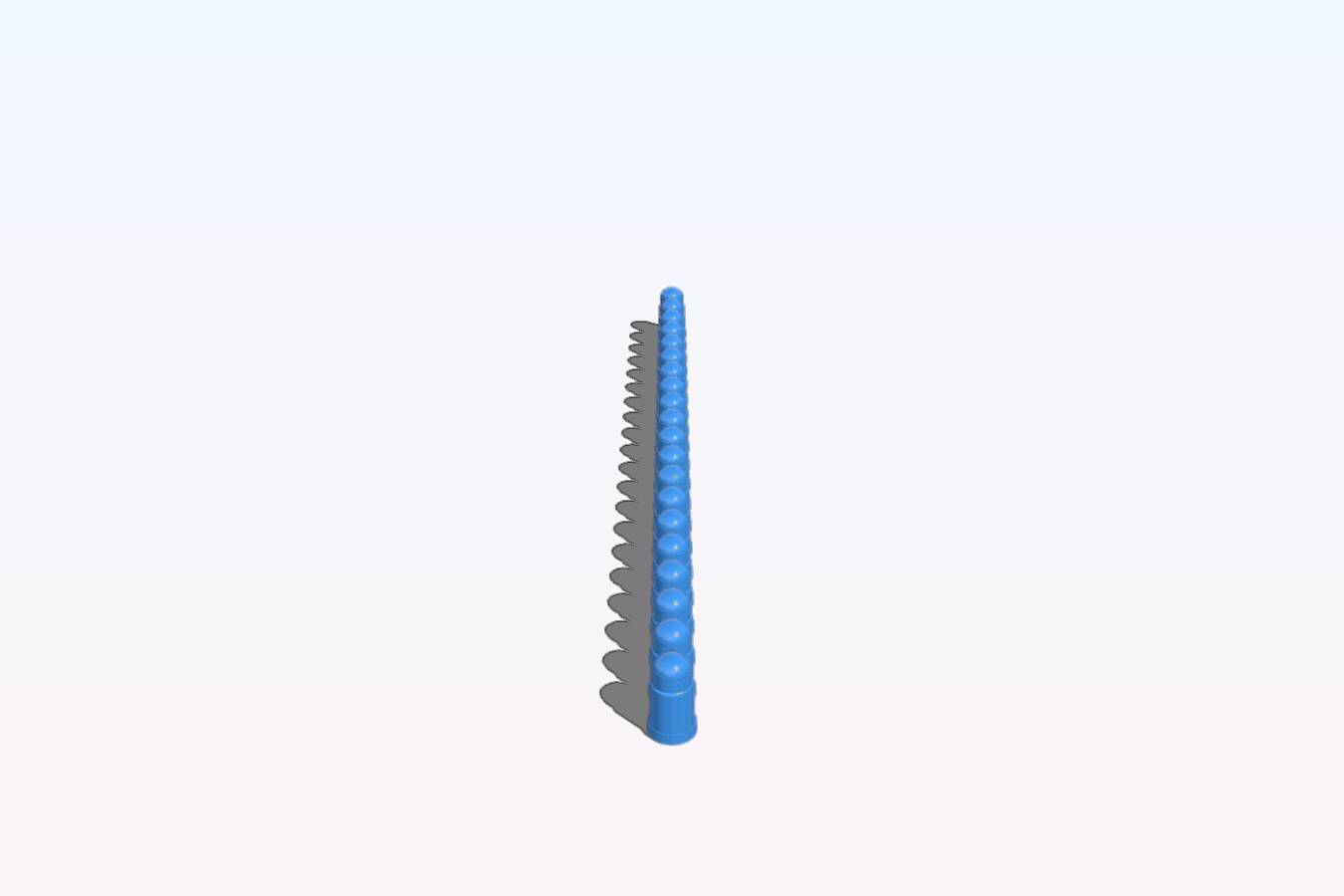 5017025c-a74c-4aa8-9f1b-3b1b3d92aeac