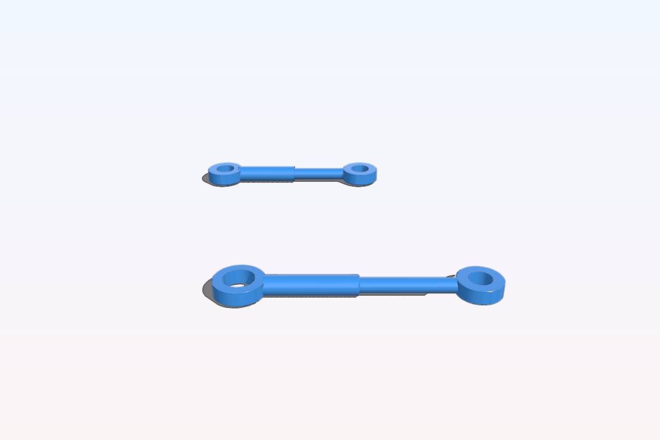aa4c6e79-b317-4b3e-aa53-fff268b31c78