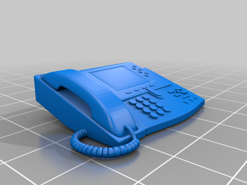 2d0d7e9e-a0a5-4633-9ee8-3da26755bd25