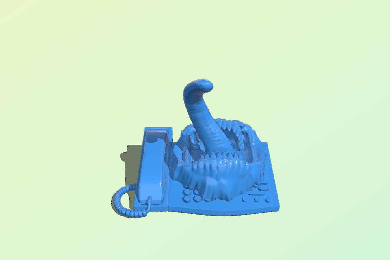 85806d3c-b556-4926-83d3-97f8635f926f