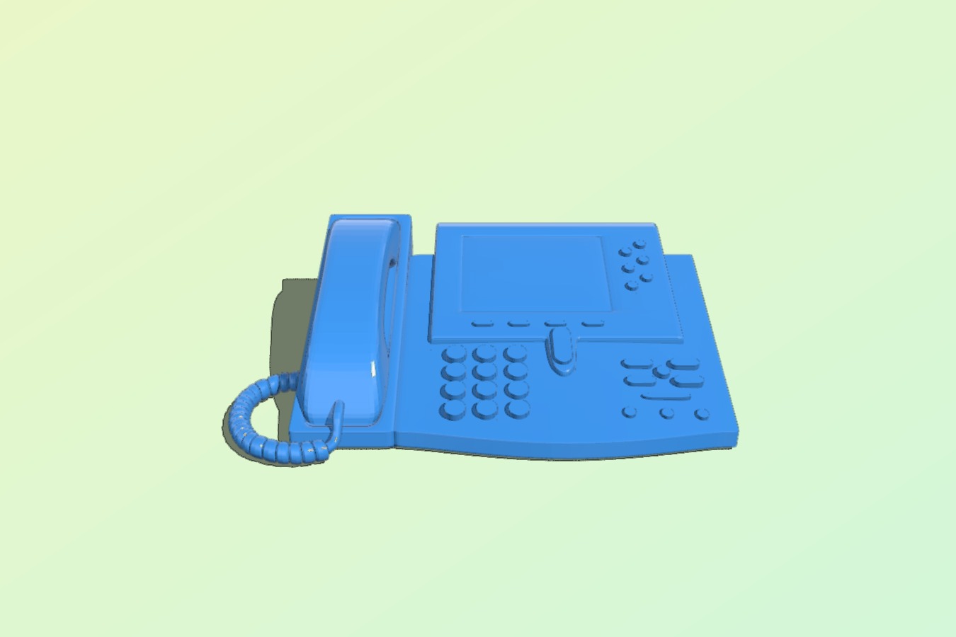 953aa22a-aa77-4bff-8192-6f94180f67e7